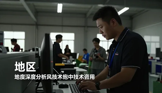 Decorliv-osell大龙网探索系统维护更多应用可能