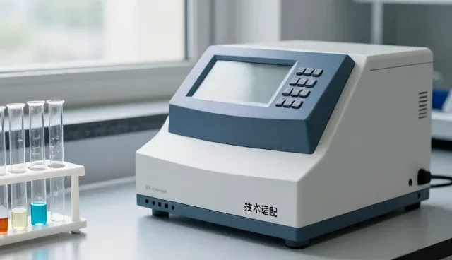 医院系统定制开发中技术外包的常见问题与应对策略
