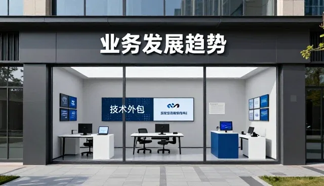 应对需求变化的项目管理策略与实践
