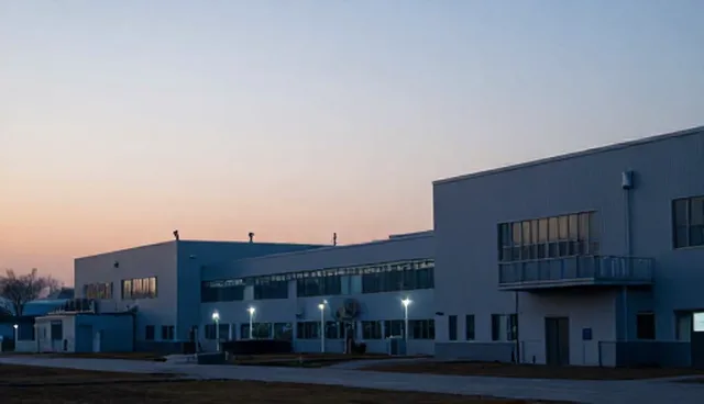 项目实施：技术外包在系统维护中的应用场景分析